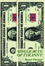Cover of "Single Acts of Tyranny"