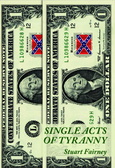 Single Acts of Tyranny