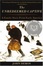 Cover of "The Unredeemed Captive"