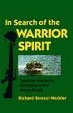 Cover of In Search of the Warrior Spirit