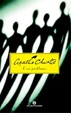 Cover of È un problema