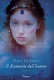 Cover of Il diamante dell'harem