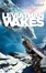Cover of Leviathan Wakes