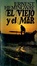 Cover of El Viejo Y El Mar
