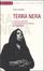 Cover of "Terra nera"