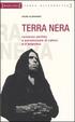 Cover of Terra nera