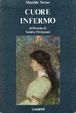 Cover of Cuore infermo