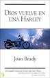 Cover of Dios vuelve en una Harley