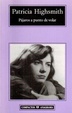 Cover of Pájaros a punto de volar