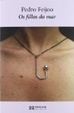 Cover of Os fillos do mar