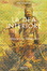 Cover of La dea interiore