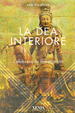 Cover of La dea interiore