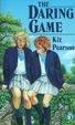 Cover of The Daring Game