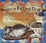 Cover of 'Walter the Farting Dog Goes on a Cruise'