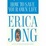 Cover of How to Save Your Own Life