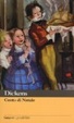Cover of Canto di Natale