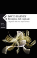 Cover of L'enigma del capitale
