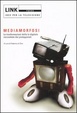 Cover of Link - Mediamorfosi