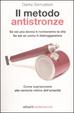 Cover of Il metodo antistronze