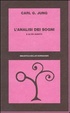 Cover of L'analisi dei sogni e altri scritti