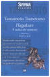 Cover of Hagakure