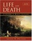 Cover of Life and Death