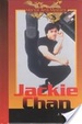 Cover of Jackie Chan