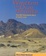 Cover of 'Written on Our Hearts'