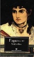 Cover of Malombra