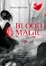 Cover of Blood Magic