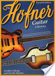 Cover of The Hofner Guitar