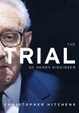 Cover of The Trial of Henry Kissinger