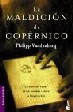 Cover of La Maldicion de Copernico