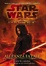 Cover of Star Wars – The Old Republic