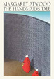 Cover of The Handmaid's Tale