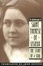 Cover of "The Autobiography of Saint Therese of Lisieux"