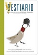 Cover of Vestiario/Bestiario