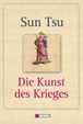 Cover of Die Kunst des Krieges