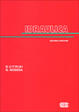 Cover of Idraulica
