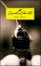 Cover of Aiuto, Poirot!