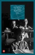 Cover of HISTORIA DE UNA MAESTRA
