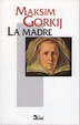 Cover of La madre