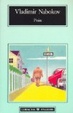Cover of Pnin