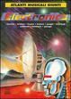 Cover of Electronica
