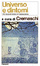 Cover of Universo e dintorni