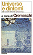 Cover of Universo e dintorni
