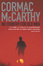 Cover of 'No Country For Old Men'