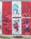 Cover of Against the Wall