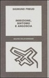 Cover of Inibizione, sintomo e angoscia