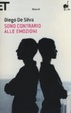 Cover of Sono contrario alle emozioni